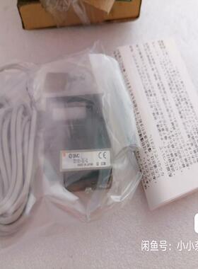 SMC真空发生器ZX1101-EL-Q 全新议价