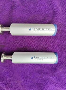 （设备配件）PSG500 350-060 英福康真空机 议价