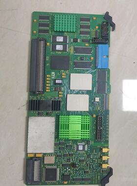 （设备配件）E4400-60757