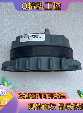 SEW刹车线圈总成  BMG4 24Nm230AC/  9