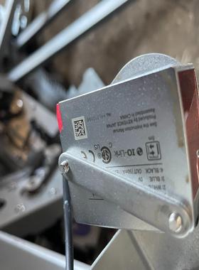 [德峰]IOLink-新成色，