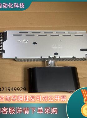 现货PBA150F-36带调节一共有2只有优惠