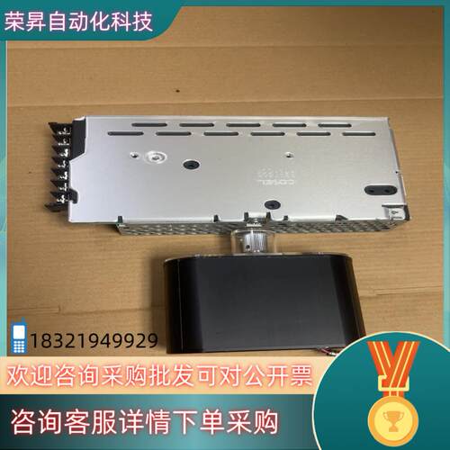 现货PBA150F-36带调节一共有2只有优惠