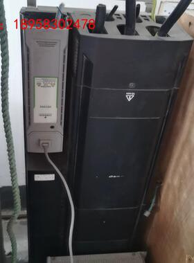 艾默生变频器MEV3000-41100-00 艾默生，包好