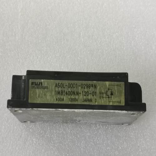 议~1MBI400NN-120-01A50L-0001-029