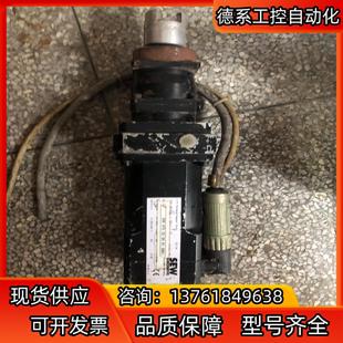 实物 SEW伺服电机马达DFY56L TF现货