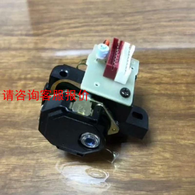 原装全新 KSS-152A KSS-152 发烧CD机激光头