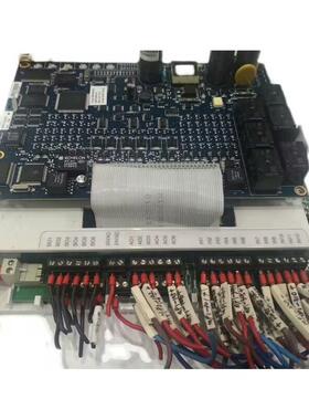 （设备配件）TRANE特灵ENA Tracer MP580 MP581
