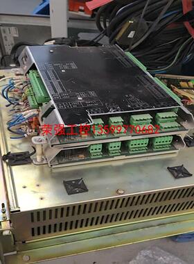 【荣强工控】HEIDENHAIN海德汉PL410B 263 371-02