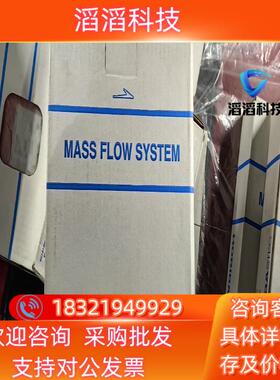 现货SEC-E40HORIBA 计全新原装