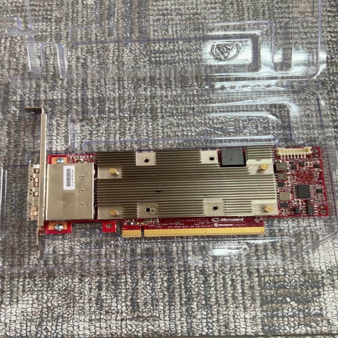 （设备配件）MicroRAIDmi   Uit 3 a se smart