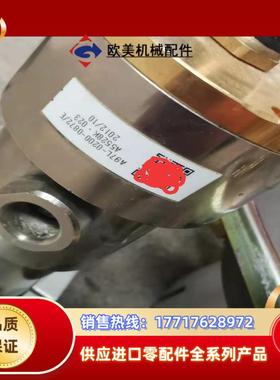 发那科A97L-0200-0872/E现货