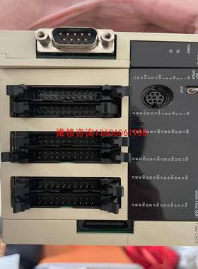 FX2NC-96MT+FX2NC-232ADP+FX2NC-议价