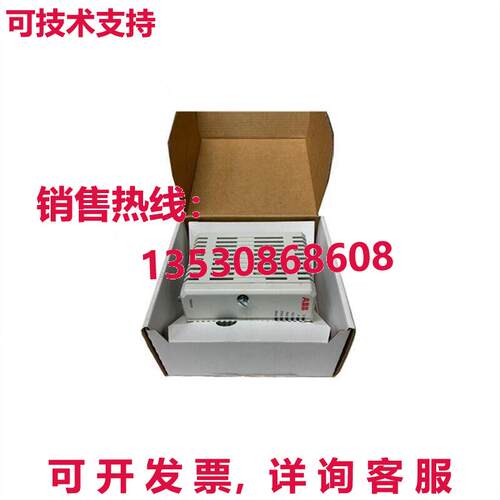 供应原装DI814  DCS DI814 输入模块