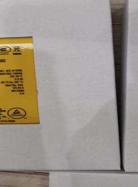 新到SICK西克FX3-CPU320002,3个，订货号10