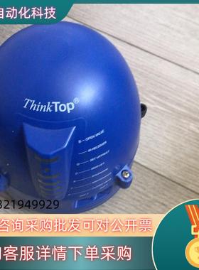 现货阿法拉伐 thinktop 阀门控制器全新无装,只有主
