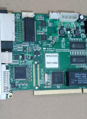MSD300 MS-M1 PCI