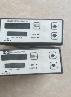 WATLOW/瓦特隆温控器989S-20FD-JSCL智能型