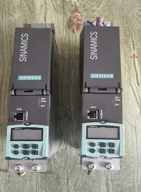 （设备配件）6MA00拆机品，0AA01西门子-带卡，-两块SL3040