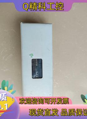 全新爱模川MSYSTEM 远程 I/ O模块R7K4FM