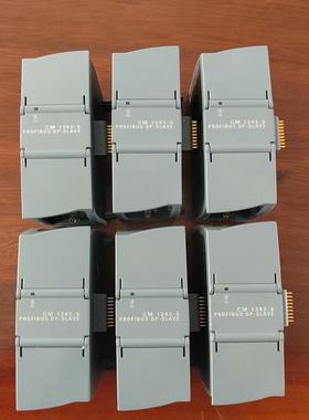 （设备配件）包好2425西门子拍摄0，，-。-XE030Ⅹ功能D实物