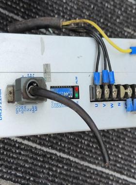 {雅致机械商行}DH3722MA