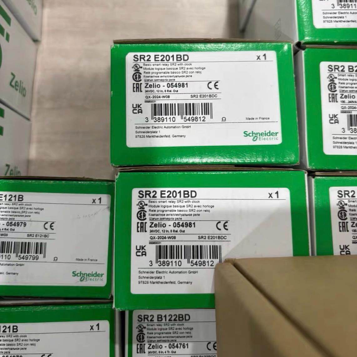 SR2B122BDSR2E201BDSR3B101BD议价