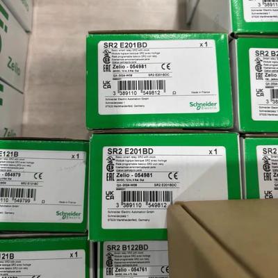 SR2B122BDSR2E201BDSR3B101BD议价