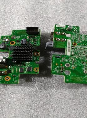 （设备配件）STL1IF162C STL1IS124A STL1IBX4