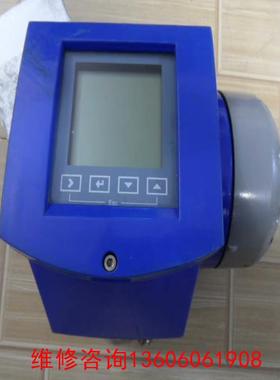 （请询价）SYSTEC 赛斯泰克 液位计 DRA-B-PT-ATT-A议价