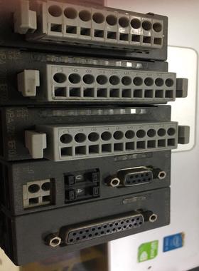 二手拆机VIPA模块222-1BF00、221-1BF00实物拍摄质保3个月议价