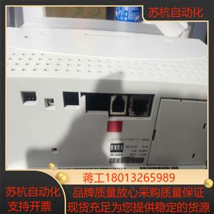 286 库卡c2驱动ksd1 122 E93D议价