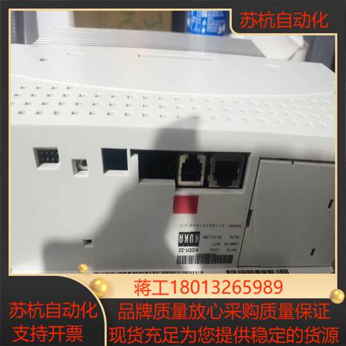 库卡c2驱动ksd1-32 00-122-286  E93D议价