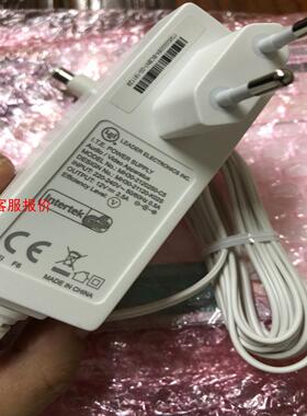 Leader Electronics MH30-212025