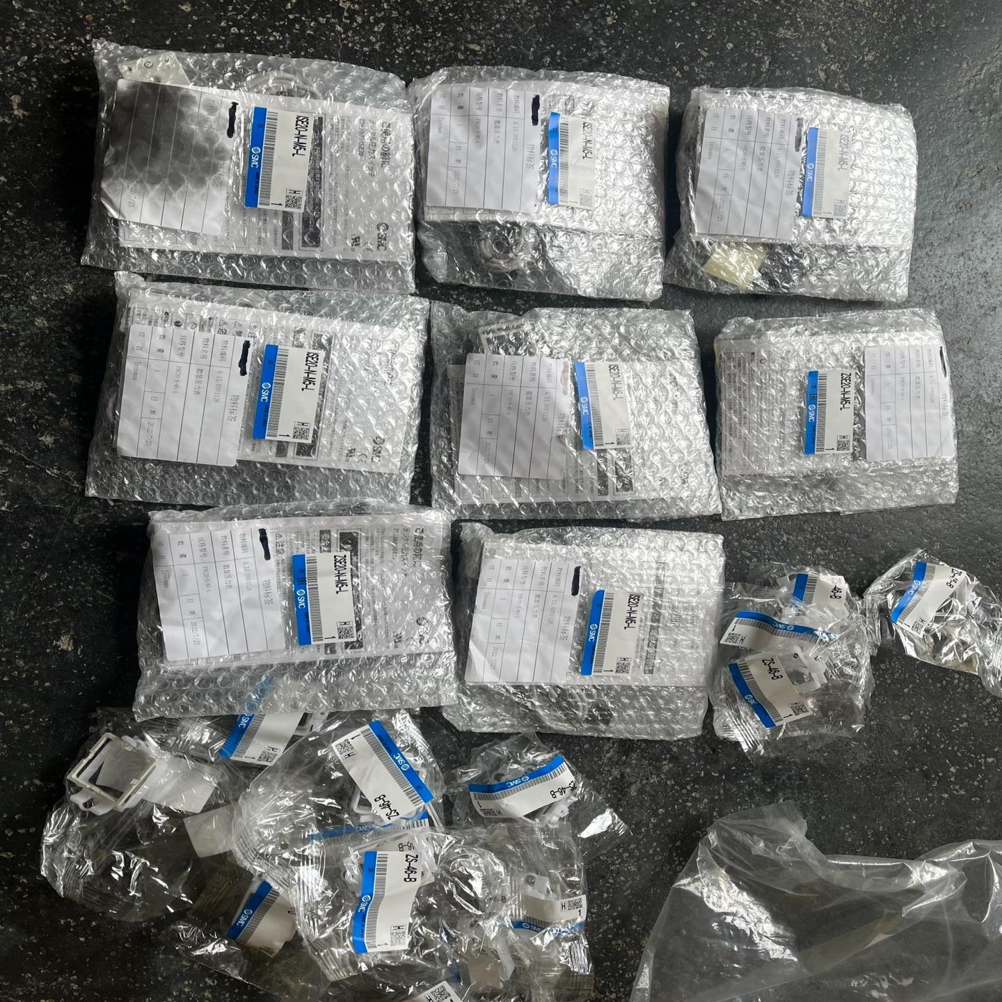 原装正品ISE20-N-M5-L压力表压力传感器,ZS