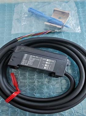 （设备配件）成色配件包好K1P非常 新士 功能 CZ基恩 齐全-