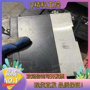 0.75K 100 043 现货SS2