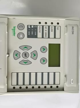 micom p241电动机保护器议价