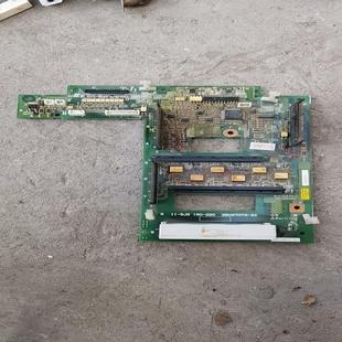 BHFS NSJ3 SJ3 日立变频器板子