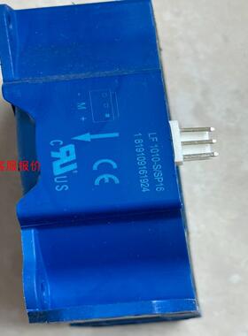 【环球】LF1010-SSP16 新旧都有 价格私聊