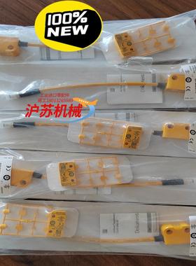 皮尔兹506334…506301…506308