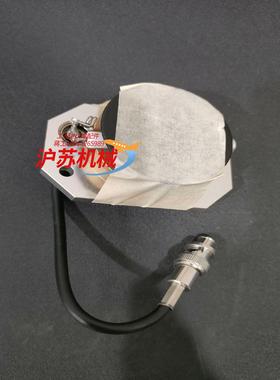 盖革计数器5014i  5030i检测器105869-