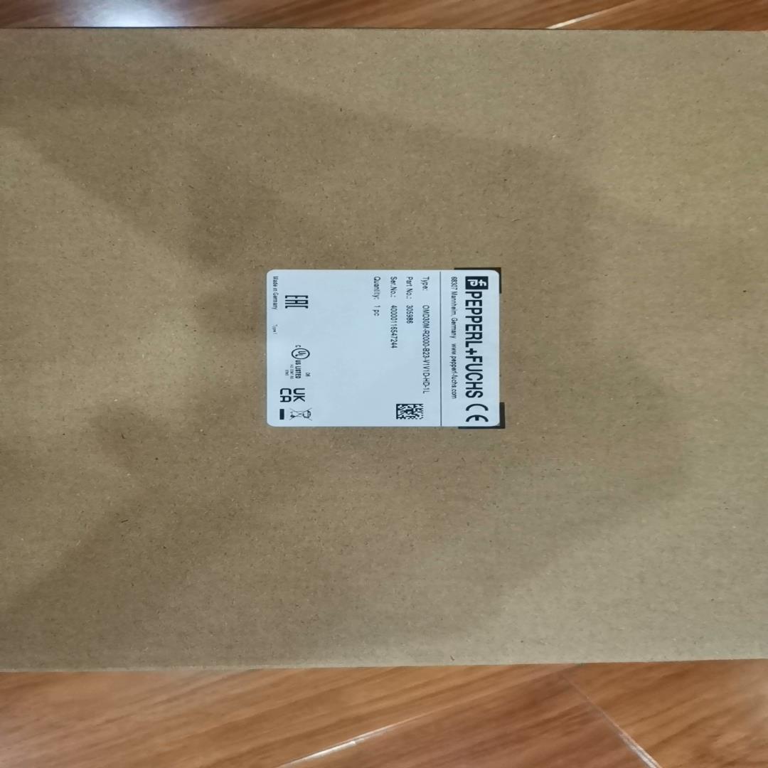 OMD30M-R2000-B23-V1V1D-HD-1L