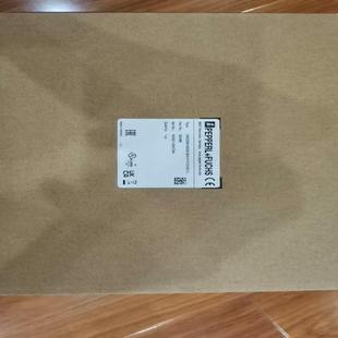 OMD30M V1V1D B23 R2000