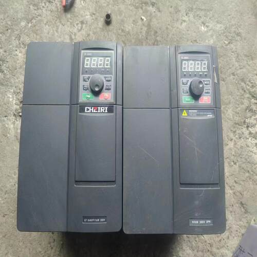 ZVF300-G7R5/P011T4MD  ZVF300-G