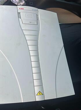 （设备配件）ABB变频器：ACS510-01-246A-4