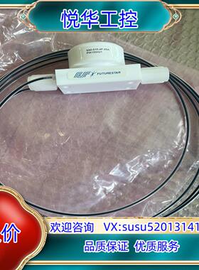 原装全新阀FUTURESTAR 5A0-010-4F-09A议价