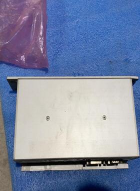 （议价）CKHOFF倍福C6920-0010议价