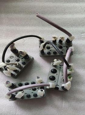 [德峰]贝加莱X67DM9321 X67AI1323 X67DM13