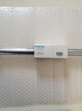 FESTO DGO-20-250-PPV-AB DGO-20-560无杆气缸议价